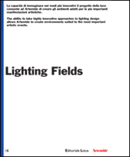 Lighting Fields 6